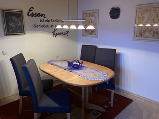 Küche_Essbereich_OG