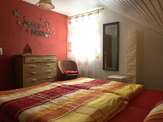 Schlafzimmer_OG