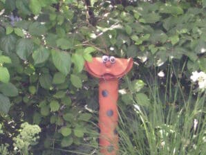 Appartement de vacances im Ferienhaus Schwinger I.