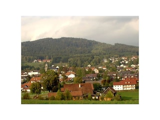 Böbrach