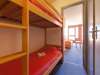 Casa per le vacanze Les Deux Alpes Caratteristiche 7