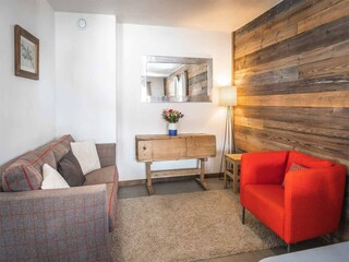 Chalet Val-d'Isère Caratteristiche 5