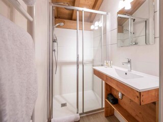 Chalet Val-d'Isère Caratteristiche 16