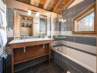 Chalet Val-d'Isère Kenmerken 17