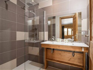 Chalet Val-d'Isère Ausstattung 18