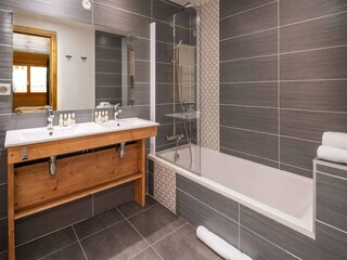 Chalet Val-d'Isère Caratteristiche 19