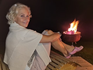 Chalet Klagenfurt Ausstattung 39