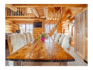 Chalet Klagenfurt Ausstattung 50