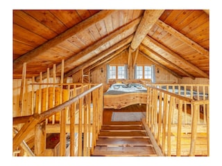 Chalet Klagenfurt Ausstattung 51