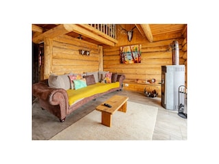 Chalet Klagenfurt Ausstattung 54