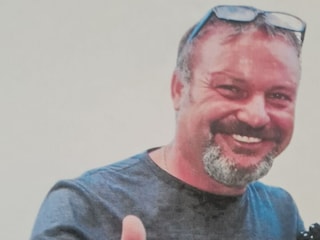 Chalet Klagenfurt Ausstattung 60