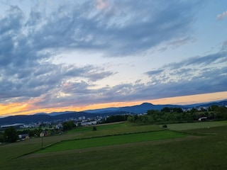 Chalet Klagenfurt Umgebung 99