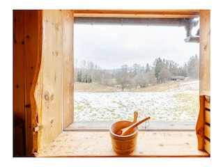 Chalet Klagenfurt Ausstattung 65