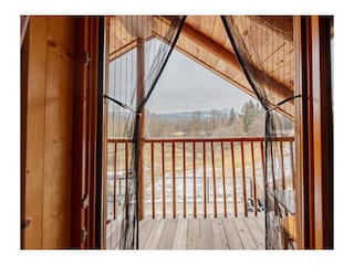 Chalet Klagenfurt Ausstattung 66