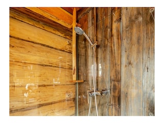 Chalet Klagenfurt Ausstattung 70