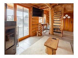 Chalet Klagenfurt Ausstattung 72