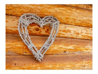 Chalet Klagenfurt Ausstattung 73