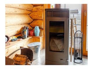 Chalet Klagenfurt Ausstattung 74