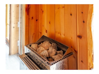 Chalet Klagenfurt Ausstattung 76