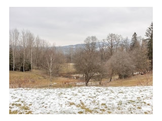 Chalet Klagenfurt Außenaufnahme 22