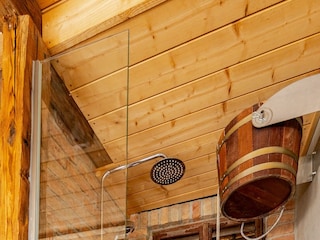 Chalet Klagenfurt Ausstattung 77