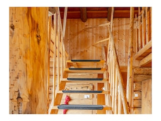 Chalet Klagenfurt Ausstattung 79