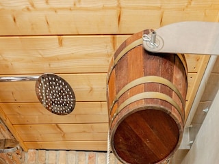 Chalet Klagenfurt Ausstattung 83