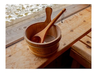 Chalet Klagenfurt Ausstattung 85