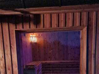 Chalet Klagenfurt Ausstattung 87