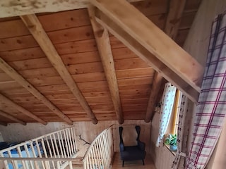 Chalet Klagenfurt Ausstattung 88