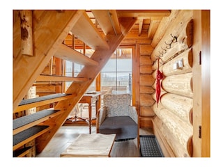 Chalet Klagenfurt Ausstattung 91