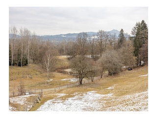 Chalet Klagenfurt Umgebung 100