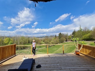 Chalet Klagenfurt Umgebung 101