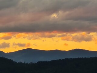 Chalet Klagenfurt Umgebung 102