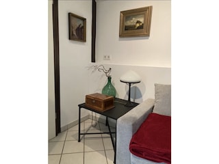 Holiday house Rösrath Outdoor Recording 13