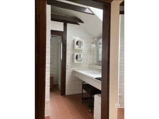 Holiday house Rösrath Outdoor Recording 14