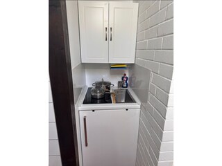 Holiday house Rösrath Outdoor Recording 16