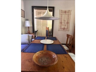 Holiday house Rösrath Outdoor Recording 18