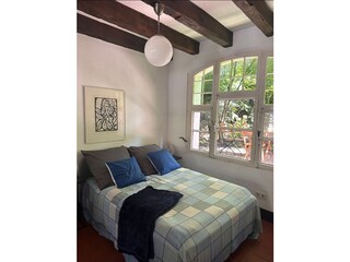 Holiday house Rösrath Outdoor Recording 21