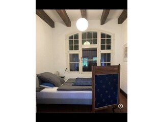 Holiday house Rösrath Features 33