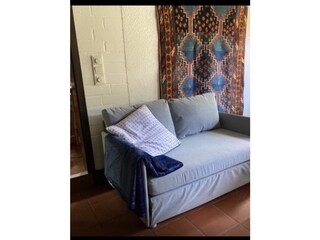 Holiday house Rösrath Features 36