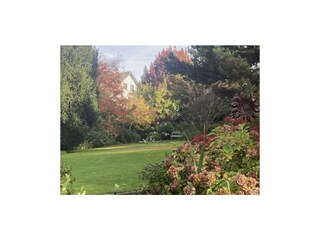 Holiday house Rösrath Features 38