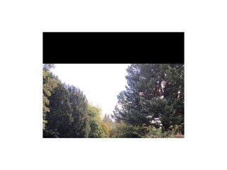 Holiday house Rösrath Outdoor Recording 31