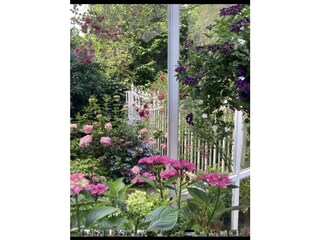 Holiday house Rösrath Document 43