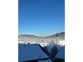 Im Winter