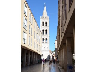 Zadar