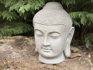 A place to slow down and recharge