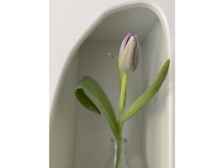 Holiday house Zandvoort Features 11