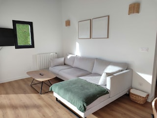 Sofa 5 plazas
