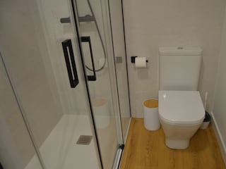 Ducha